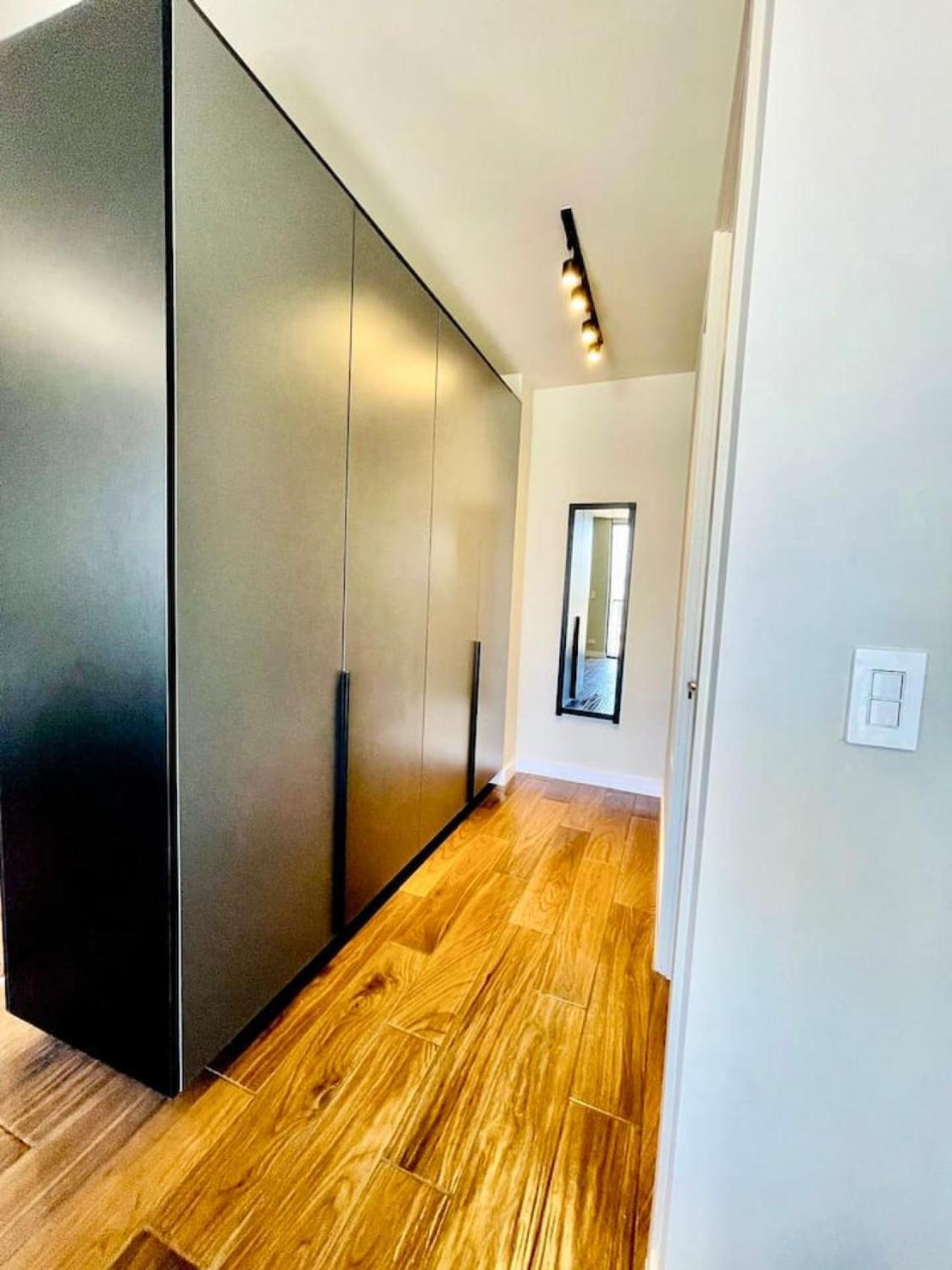 Sie7E By Cosmopolitan Tijuana Apartment Екстериор снимка