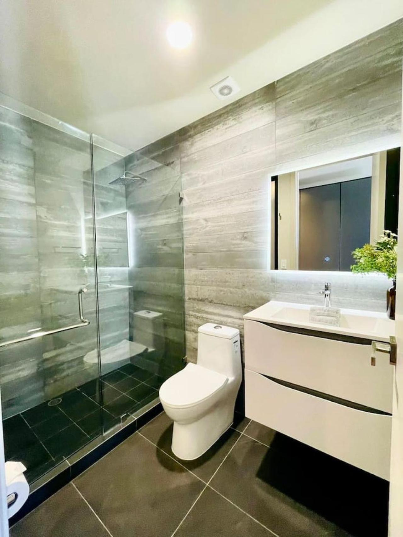 Sie7E By Cosmopolitan Tijuana Apartment Екстериор снимка