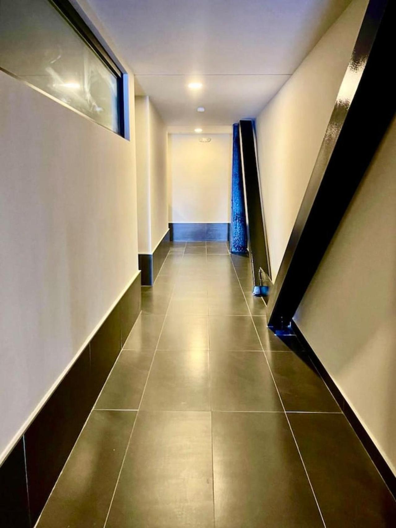 Sie7E By Cosmopolitan Tijuana Apartment Екстериор снимка