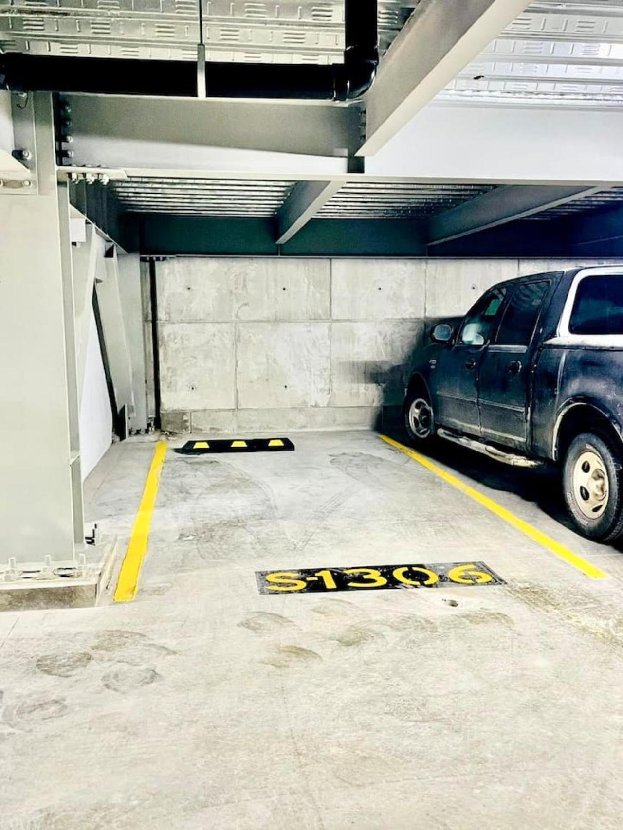 Sie7E By Cosmopolitan Tijuana Apartment Екстериор снимка